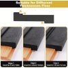 dcc4140dbbf84ebcb42e376e9f20daee goods