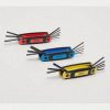 dcc929bac9294cfeaba53b742454448b goods
