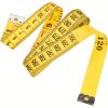 dce081cc630040a5a26d3a0f86fa1061 goods