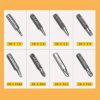 dd051dd1c3e04d94b90add125276518d goods