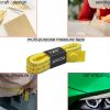 dd0a6ead85bf4488bd52e43aa02c51d5 goods