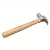 dd20be13eb1b4084b1904aaf980d8f4a goods
