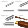 dd62d691d70d44b5976086aa7cfb22db goods