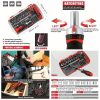 dd88c8cb8e2140deb6a2df31e77a927b goods