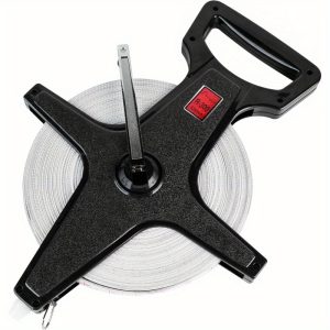 dd8bb218cb7f42b4bfa07a0da579445c goods