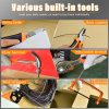 ddd44e277c1f456680a684a0d7fbc21b goods