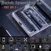 ddf49c5c031b4ca685f017ec19b47e5d goods