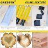 ddfb503a8d2c4af596e3351832b27446 goods