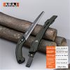 ddfe2396 db60 48de 9dc6 492da9245f8b