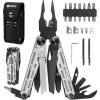 de45d33a7b4840ccb366f803bccd437e goods