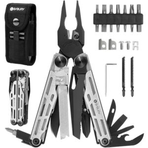 de45d33a7b4840ccb366f803bccd437e goods