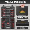 deb1cf9131a24d48908512b2b611d24c goods