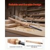 df26b3da38c441ff900eb6cff183cf4c goods