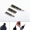 df2ef9adfb834817a273e462c4e90540 goods