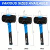 e006113293344d239ff96cd9dcda5cf4 goods