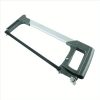 e0190df0357e46d0a75e38d4fc98f6f9 goods