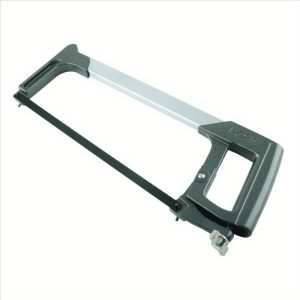 e0190df0357e46d0a75e38d4fc98f6f9 goods