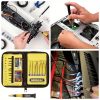 e046a344cf7c48f883987df37c5046e8 goods