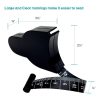 e0ccd6278bf74f63868619d15730b8d4 goods