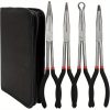 e103f32761504396858de275e0e292c2 goods