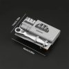 e13985de901a4eae949f1ba42807164f goods