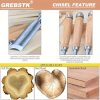 e13987d05fba4905a732130dd17b0070 goods