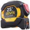 e164fa65702846cba9cd215b7560f700 goods