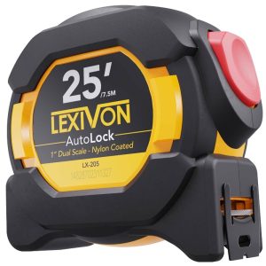 e164fa65702846cba9cd215b7560f700 goods