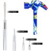 e195bb77311d48a5affb3bfdf271758d goods