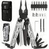 e1ae829bd902407aa7a6960cfec9b7ed goods