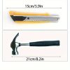e1d0de3272144342bc44e859ca7976ca goods