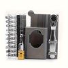 e1eac2514f0b426aa9ed28e7057956d9 goods