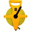 e22ffcf802d64c409fb4aaca3c7d3694 goods