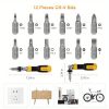 e28e21ea02414cbd89f70a59a4afac72 goods