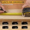 e2c1e93060444266b52909ad68a6acb3 goods