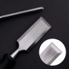 e3c88fc5bac9423f9db03b9bcd35104d goods