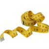 e3ca0bc9be184d8c9aaad89e63c9d156 goods