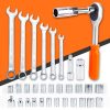 e4057cef4c974c80b15d42a0902003cf goods