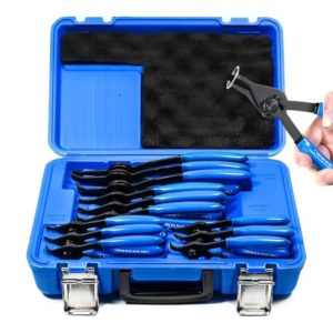 e4f222c2e9c24bc488ac453ba32cdb76 goods
