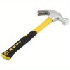 e5085bdc06c34779862618563499e152 goods
