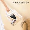 e50b0b839c964ade88e04812cd9abb41 goods