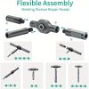 e5200a54aaf940c99d78949141fafac3 goods