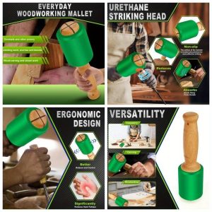 e57269079ad4410eb2ced7af73ac365d goods