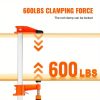 e5b81fe2084f46d58b24b9ff95e276b1 goods