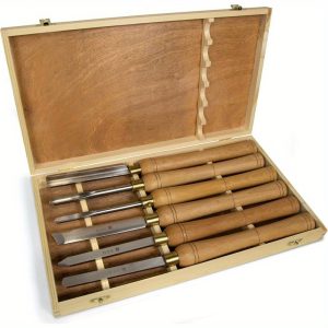 e5bed5965cba4e399760eb5b7bcbea4e goods