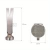 e649822d29d34961a7dfcb349a0462e9 goods