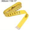 e65dcad2b4fb4d0ab4812795e97a7be7 goods