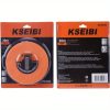 e65fcda3275c431daa6d7f649340c973 goods
