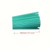 e682b6fc f952 47cd 9ffc aa5003b0616c