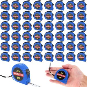 e6959e3624ef4eb393db8588923eabae goods